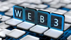 transforming-finance-analytics-paves-the-way-for-web3-adoption