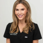traverse-city-expert-urges-annual-skin-cancer-screenings-for-residents