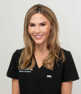 traverse-city-expert-urges-annual-skin-cancer-screenings-for-residents
