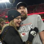 travis-kelce-and-taylor-swift-engaged-shocking-news-unveiled-