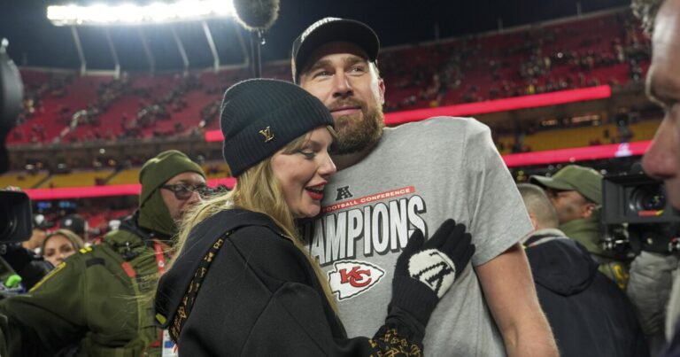 travis-kelce-and-taylor-swift-engaged-shocking-news-unveiled-