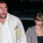travis-kelce-embraces-role-as-mr-taylor-swift-after-engagement