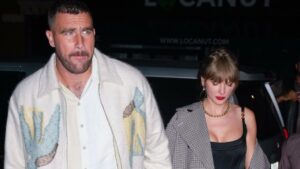 travis-kelce-embraces-role-as-mr-taylor-swift-after-engagement