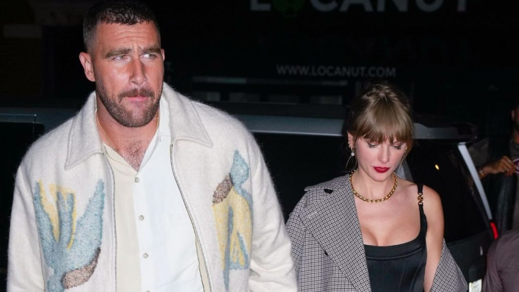travis-kelce-embraces-role-as-mr-taylor-swift-after-engagement