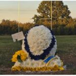 tributes-pour-in-for-doncaster-rugby-club-founder-at-funeral