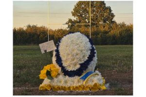 tributes-pour-in-for-doncaster-rugby-club-founder-at-funeral