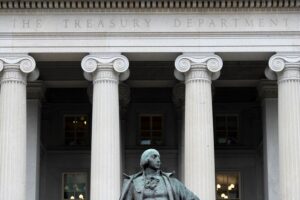 trump-administration-bans-reputational-risk-in-bank-oversight