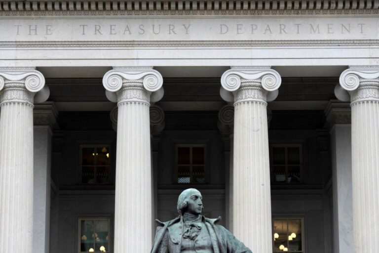 trump-administration-bans-reputational-risk-in-bank-oversight