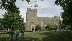 trump-administration-freezes-108-million-in-duke-funding-now