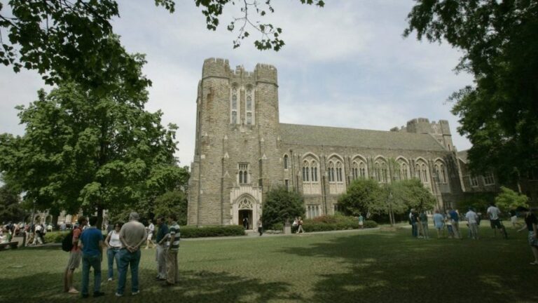 trump-administration-freezes-108-million-in-duke-funding-now