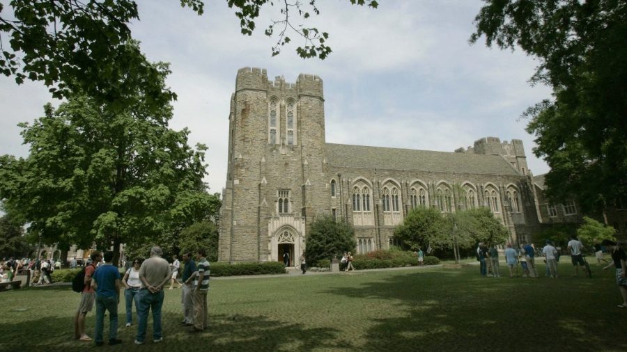 trump-administration-freezes-108-million-in-duke-funding-now