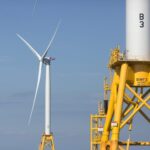 trump-administration-halts-rhode-island-wind-project-impacting-350-000-homes