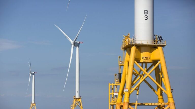 trump-administration-halts-rhode-island-wind-project-impacting-350-000-homes