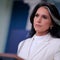 trump-administration-revokes-clearances-for-37-officials