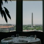 trump-administration-s-influential-a-gays-make-headlines
