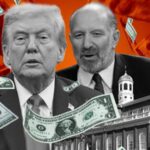 trump-administration-seeks-university-patent-royalties-amid-funding-debate