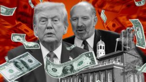 trump-administration-seeks-university-patent-royalties-amid-funding-debate