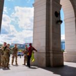 trump-administration-seizes-control-of-union-station-in-dc