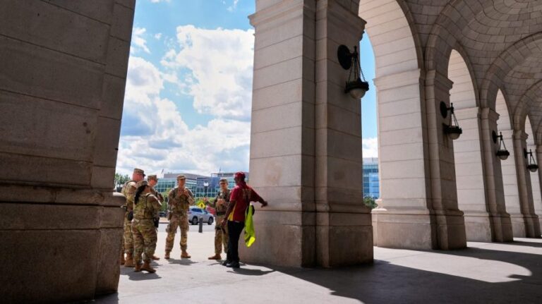trump-administration-seizes-control-of-union-station-in-dc