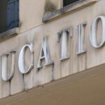 trump-administration-targets-federal-education-funding-amid-controversy