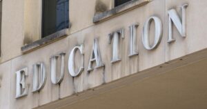 trump-administration-targets-federal-education-funding-amid-controversy