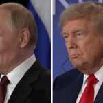 trump-and-putin-address-russia-ukraine-conflict-in-anchorage-meeting