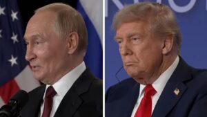 trump-and-putin-address-russia-ukraine-conflict-in-anchorage-meeting