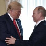 trump-and-putin-confirm-urgent-meeting-in-coming-days