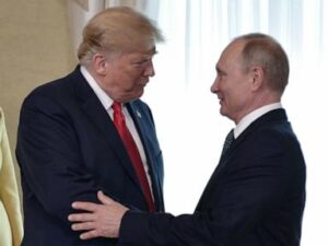 trump-and-putin-confirm-urgent-meeting-in-coming-days