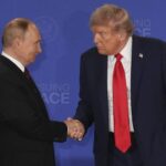 trump-and-putin-hold-urgent-summit-details-remain-elusive