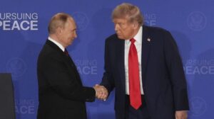 trump-and-putin-hold-urgent-summit-details-remain-elusive