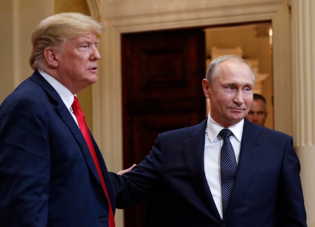 trump-and-putin-meet-in-alaska-to-discuss-ukraine-conflict