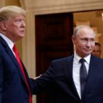 trump-and-putin-meet-in-alaska-to-discuss-ukraine-conflict