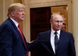 trump-and-putin-meet-in-alaska-to-discuss-ukraine-conflict
