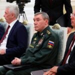 trump-and-putin-set-agenda-for-anticipated-alaska-peace-summit