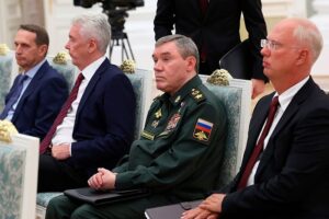 trump-and-putin-set-agenda-for-anticipated-alaska-peace-summit