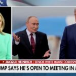trump-and-putin-skip-questions-following-surprising-summit