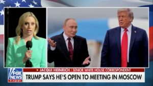 trump-and-putin-skip-questions-following-surprising-summit