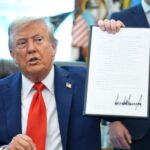 trump-announces-urgent-voter-id-executive-order-no-exceptions