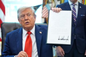 trump-announces-urgent-voter-id-executive-order-no-exceptions