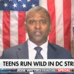 trump-appointee-calls-for-corporal-punishment-in-schools-now