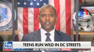 trump-appointee-calls-for-corporal-punishment-in-schools-now