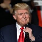 trump-appoints-joe-gebbia-as-first-chief-design-officer-for-federal-services
