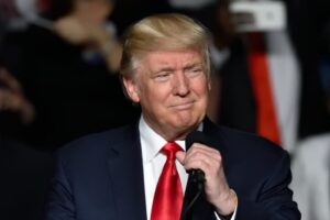 trump-appoints-joe-gebbia-as-first-chief-design-officer-for-federal-services