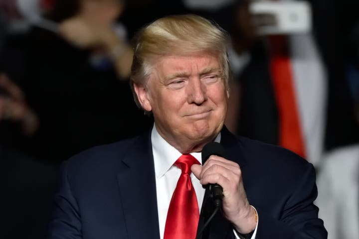trump-appoints-joe-gebbia-as-first-chief-design-officer-for-federal-services