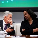 trump-attempts-to-fire-fed-governor-lisa-cook-amid-controversy