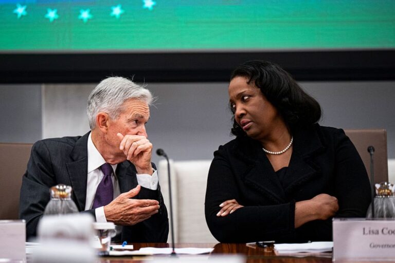 trump-attempts-to-fire-fed-governor-lisa-cook-amid-controversy