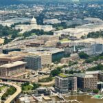 trump-boosts-federal-law-enforcement-in-d-c-starting-tonight