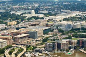 trump-boosts-federal-law-enforcement-in-d-c-starting-tonight