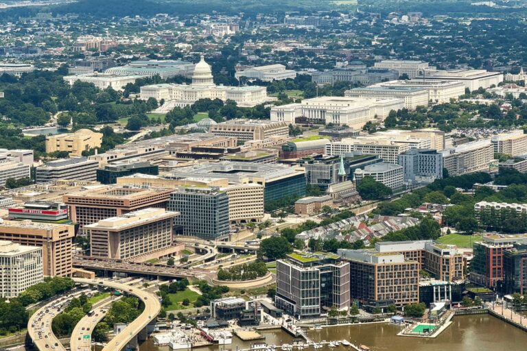 trump-boosts-federal-law-enforcement-in-d-c-starting-tonight